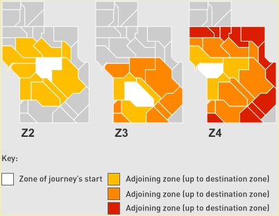 zones_porto.jpg