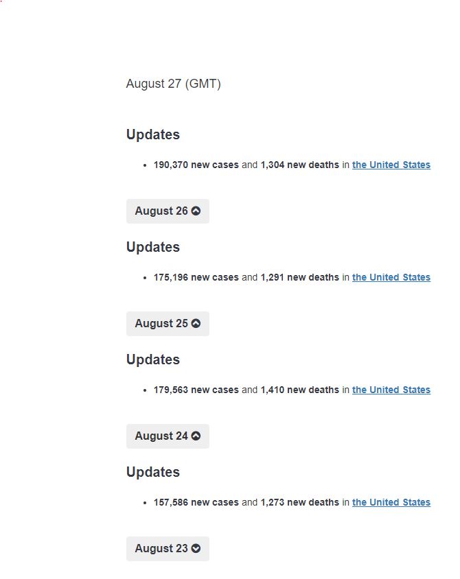 USA.JPG