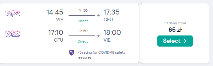 cfuv.png