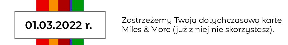 Zrzut ekranu z 2021-08-28 17-59-35.png