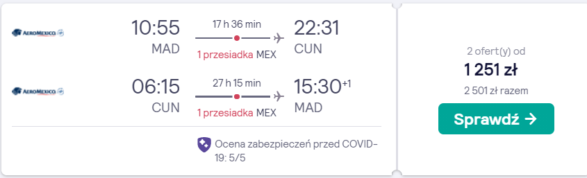 cun.png