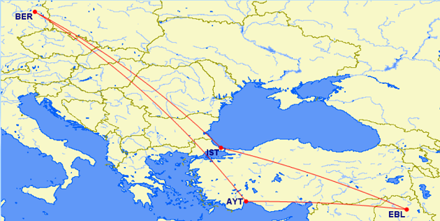 mapa.PNG