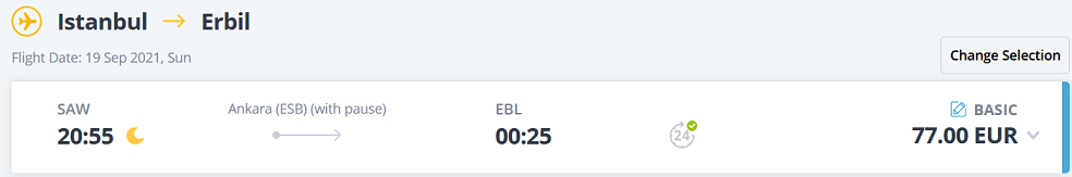 ist-ebl 19.09.PNG