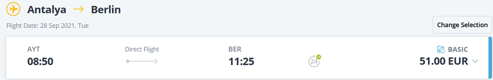 AYT-BER 28.09.PNG