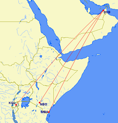 mapa4.PNG