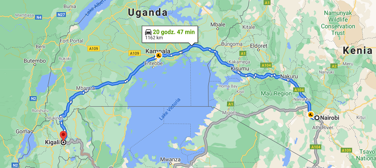 mapa2.PNG