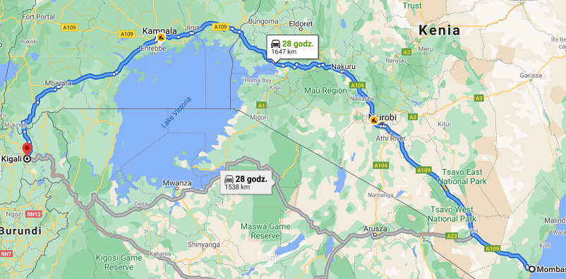 mapa3.PNG