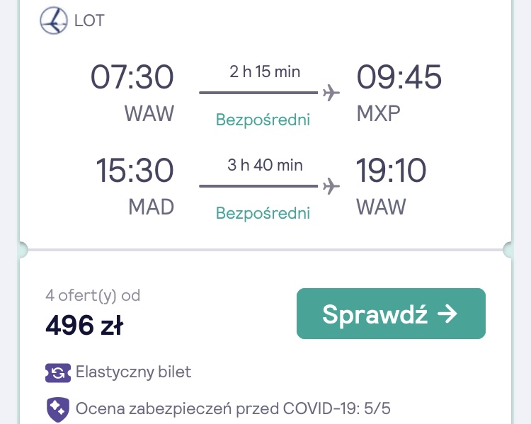 176723BB-E4C5-4F22-9567-D9757EA21257.jpeg