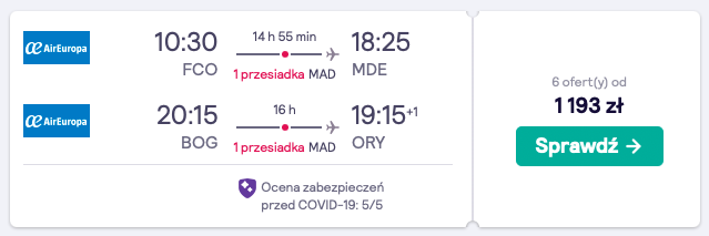Zrzut ekranu 2021-08-29 o 22.27.01.png