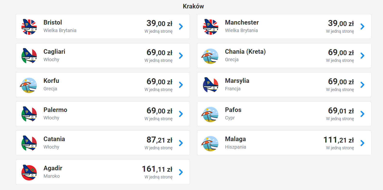 krakow.png