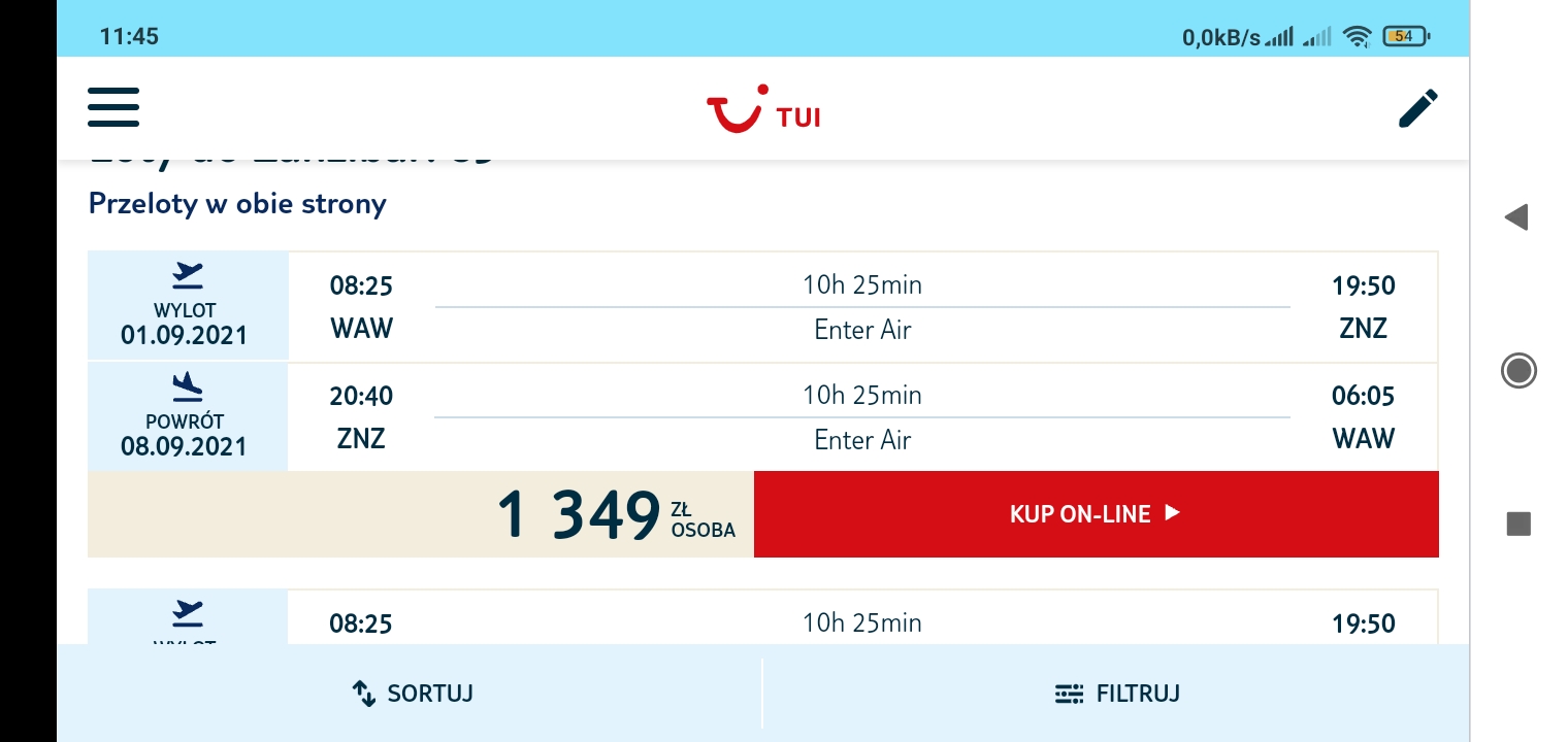 Screenshot_2021-08-30-11-45-55-288_com.android.chrome.jpg