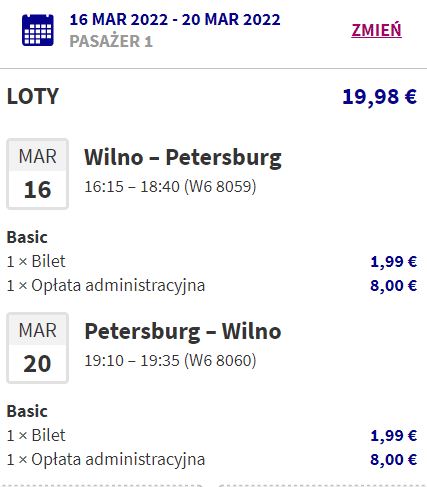 wilno.JPG