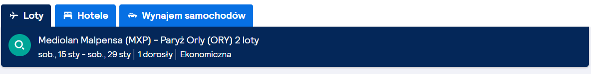 lim.png
