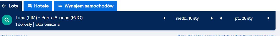 are.png