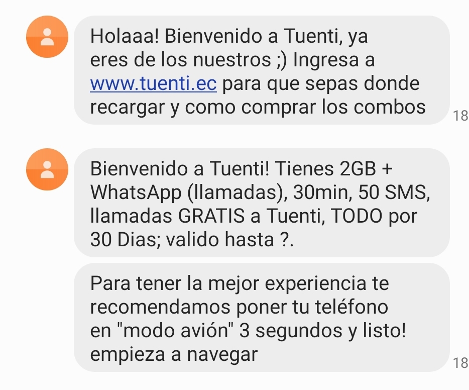 Screenshot_20210831-095407_Messages.jpg