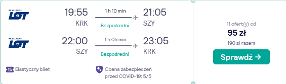 krk-szy.png
