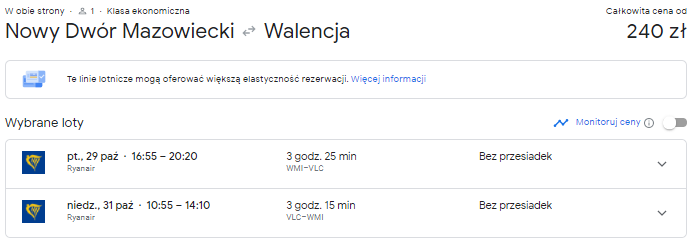 obraz_2021-09-01_125029.png