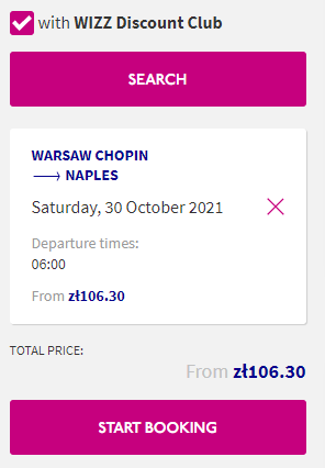 wawnap.PNG