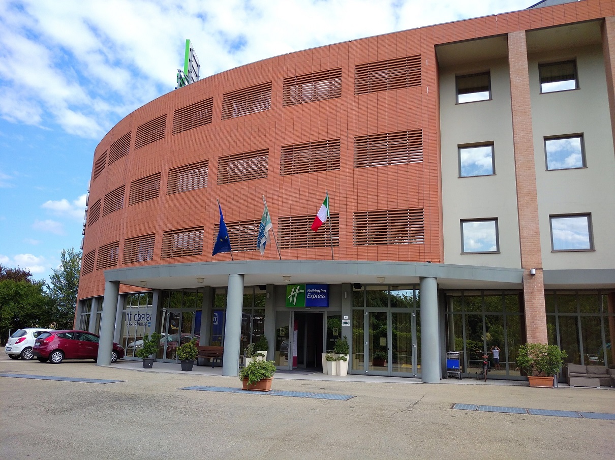 HIX Parma.jpg