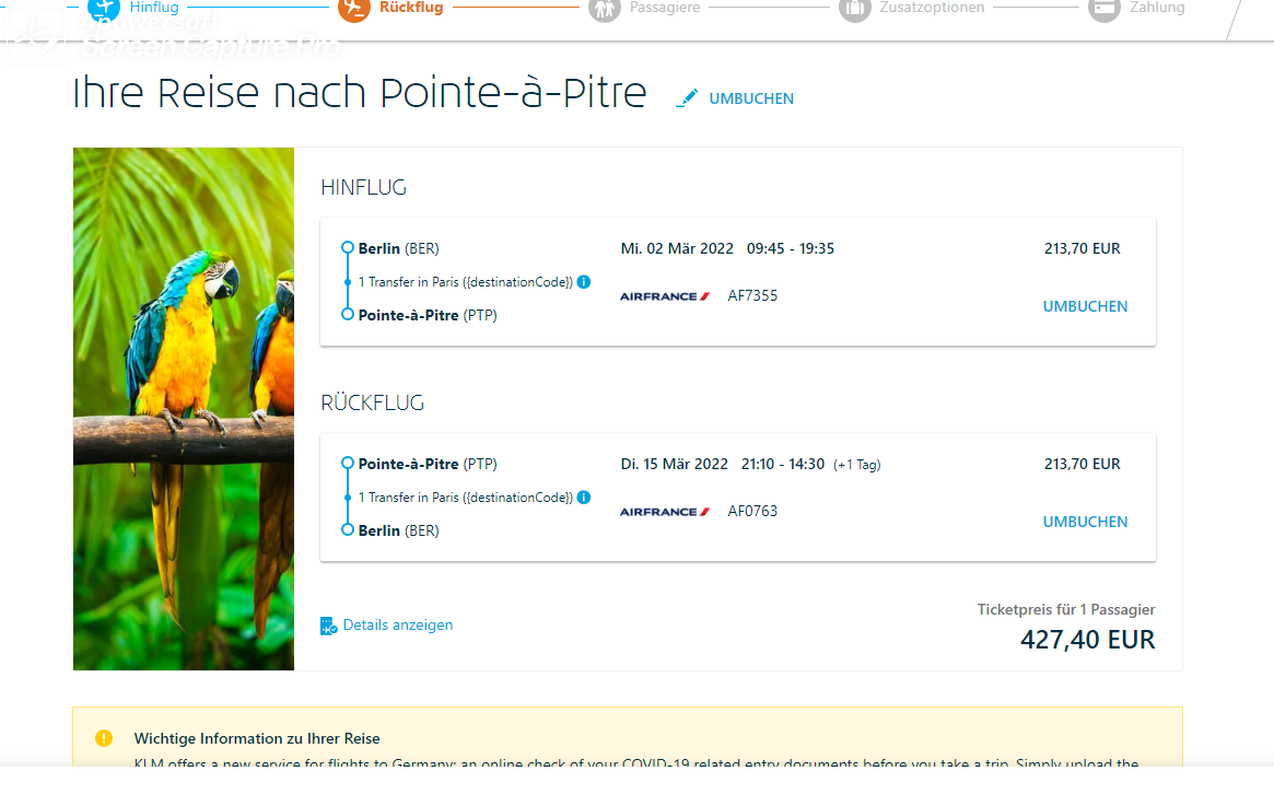 screenshot_20210902_114755.png