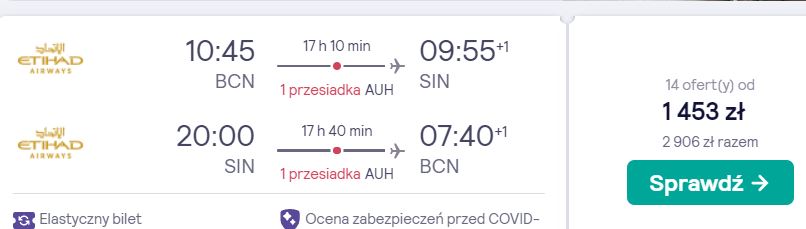SIN.JPG