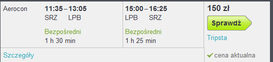 Santa Cruz - La Paz.png