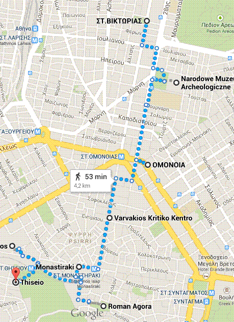 athens1.GIF