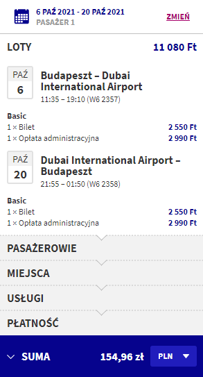 bud-dxb.png