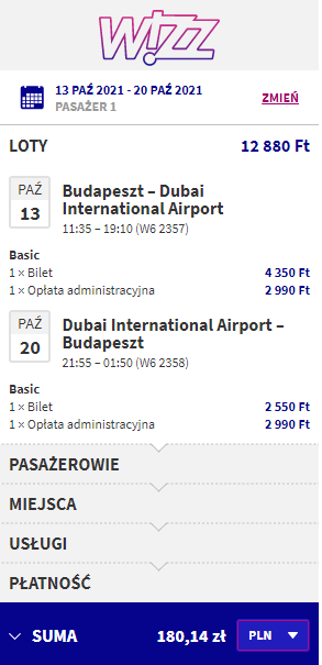 tydzien.png