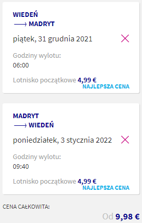 vie.mad.png