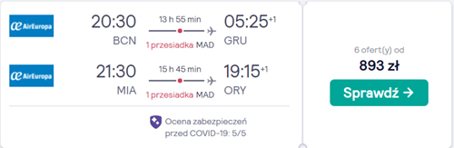 GRU-MIA.jpg