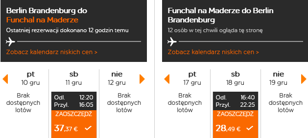 ber-fnc.png