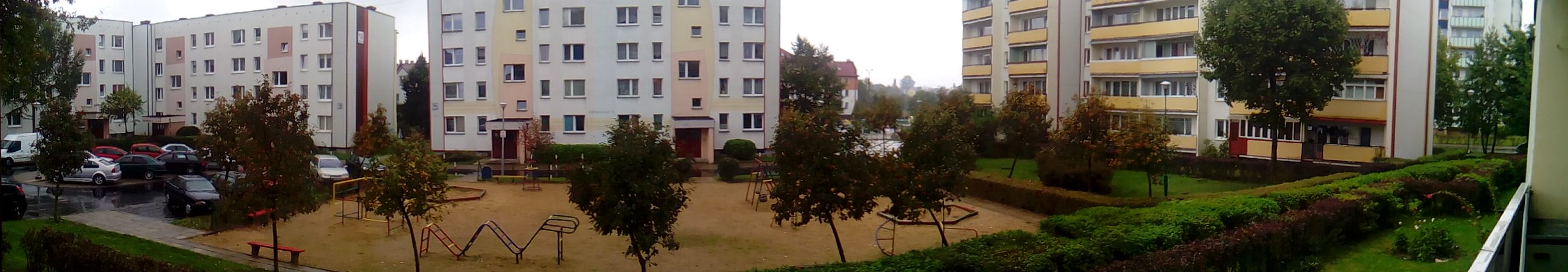 IMG_20140922_112926.jpg