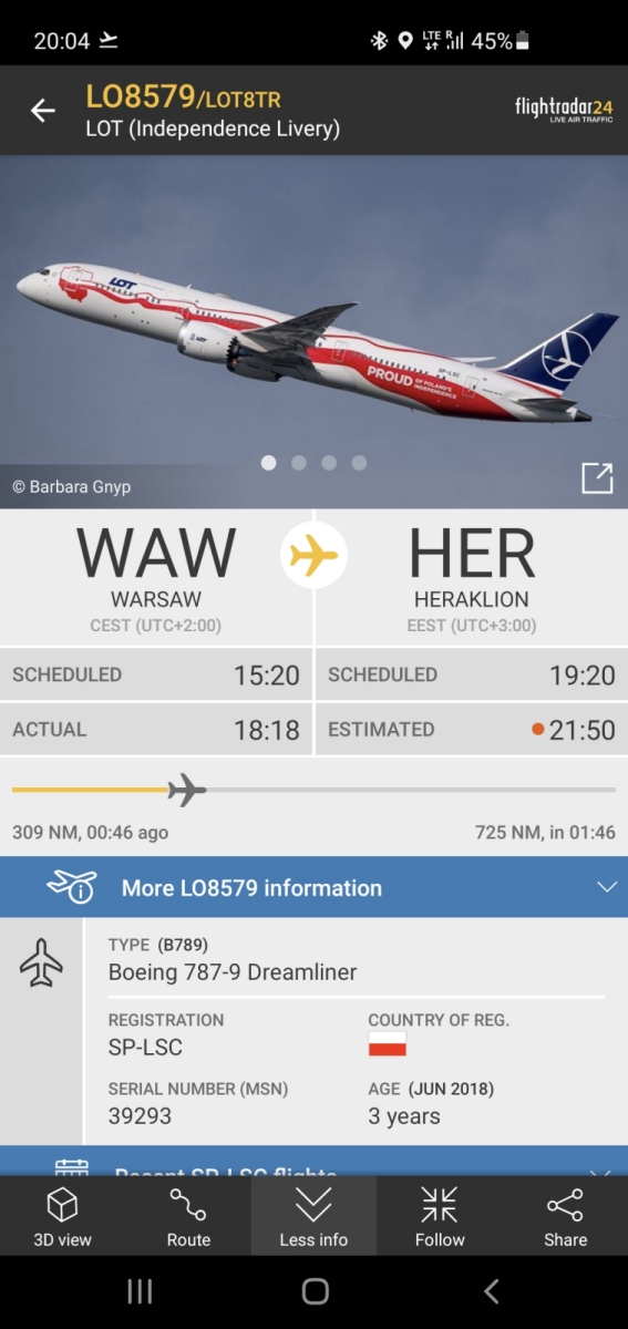 Screenshot_20210801-200416_Flightradar24.jpg