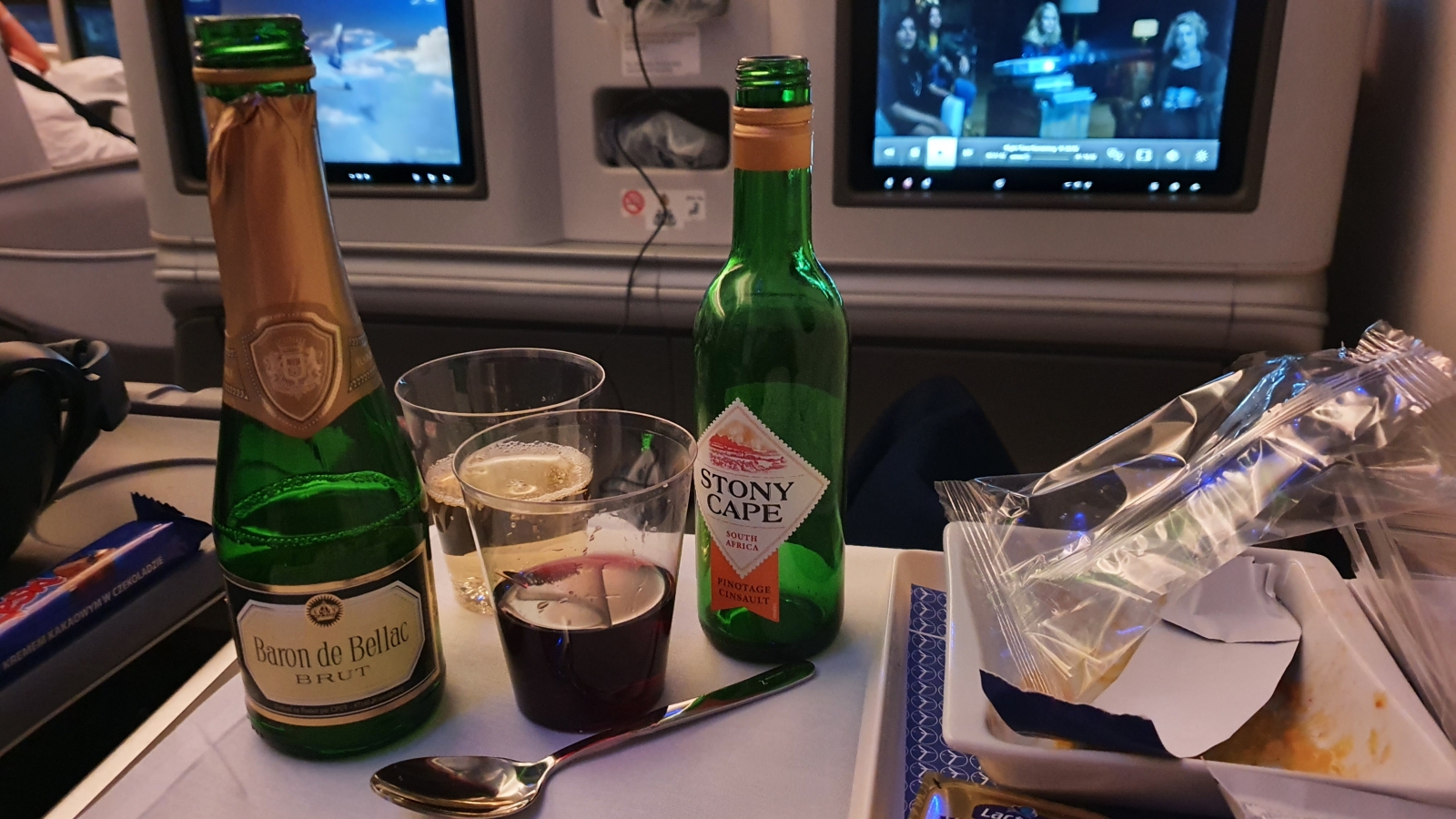 20210802_002623.jpg