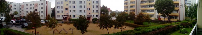 IMG_20140922_112926.jpg