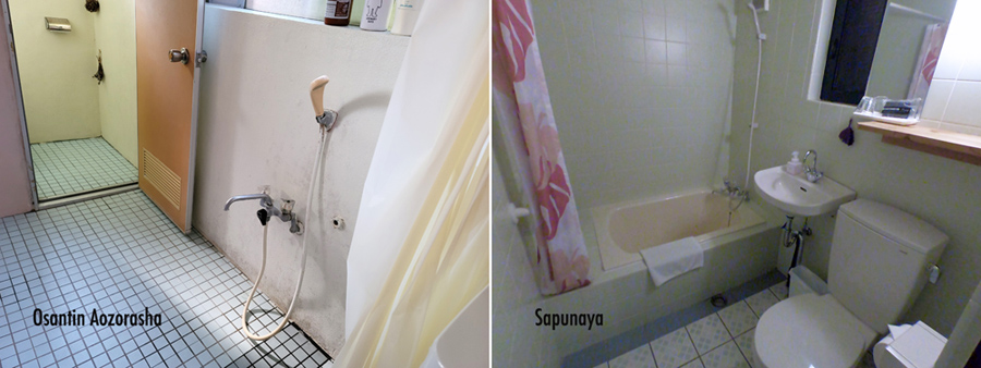 bathroomsx900.jpg