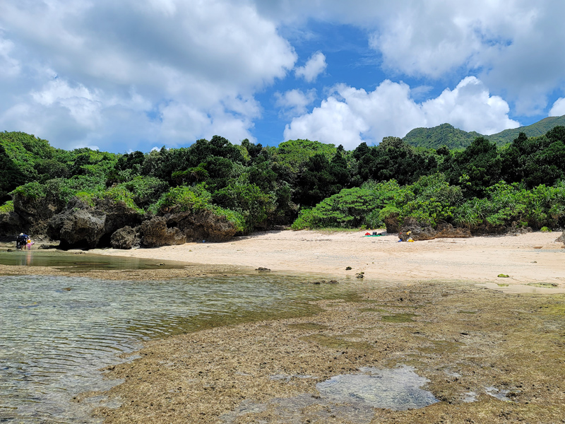 blue-cave-beach3x800.jpg