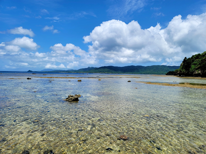 blue-cave-beach4x800.jpg