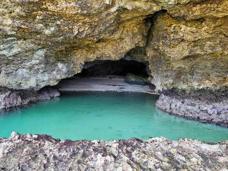 blue-cavex800.jpg