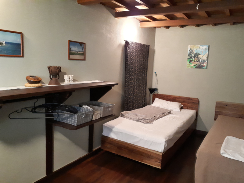 sapunaya-roomx800.jpg