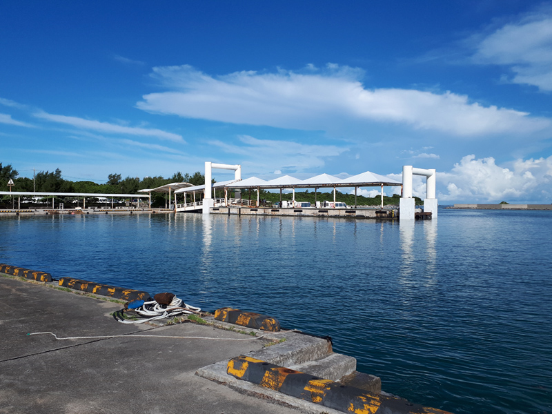 taketomi-portx800.jpg