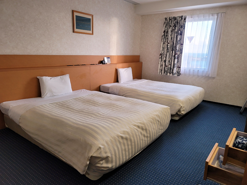 vessel-roomx800.jpg