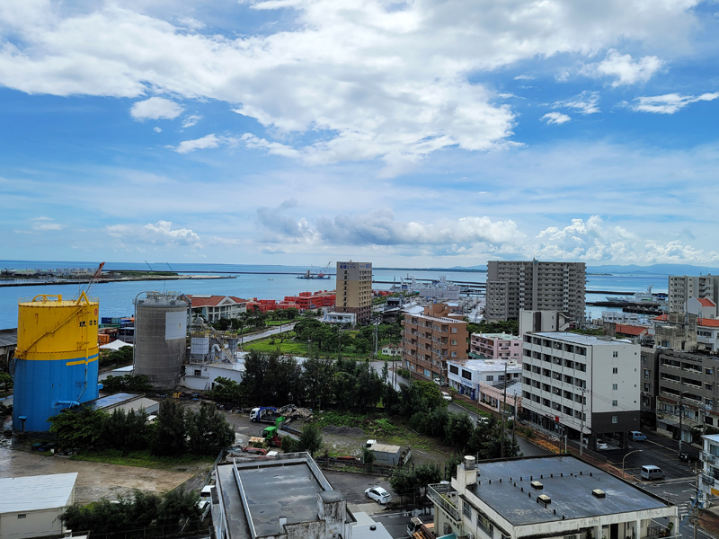 view from vessel roomx800.jpg