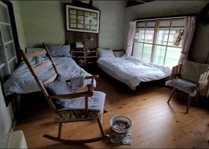 osantin-roomx700.jpg