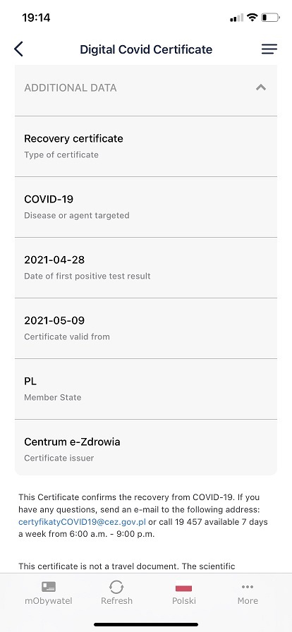 Zrzut ekranu 2021-09-05 o 19.14.39.jpg