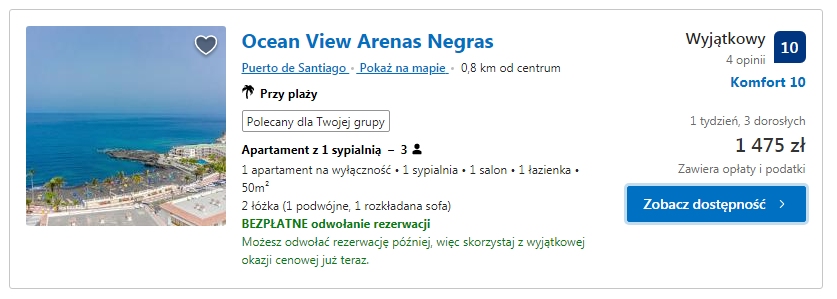 Oferta.jpg