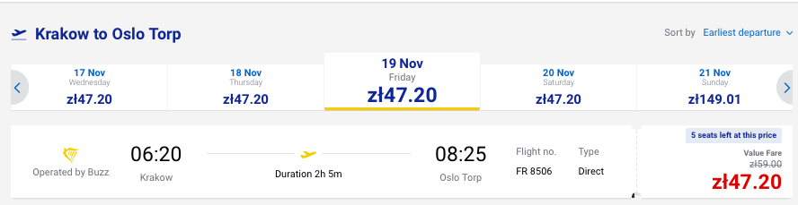 Zrzut ekranu 2021-09-06 o 16.46.25.png