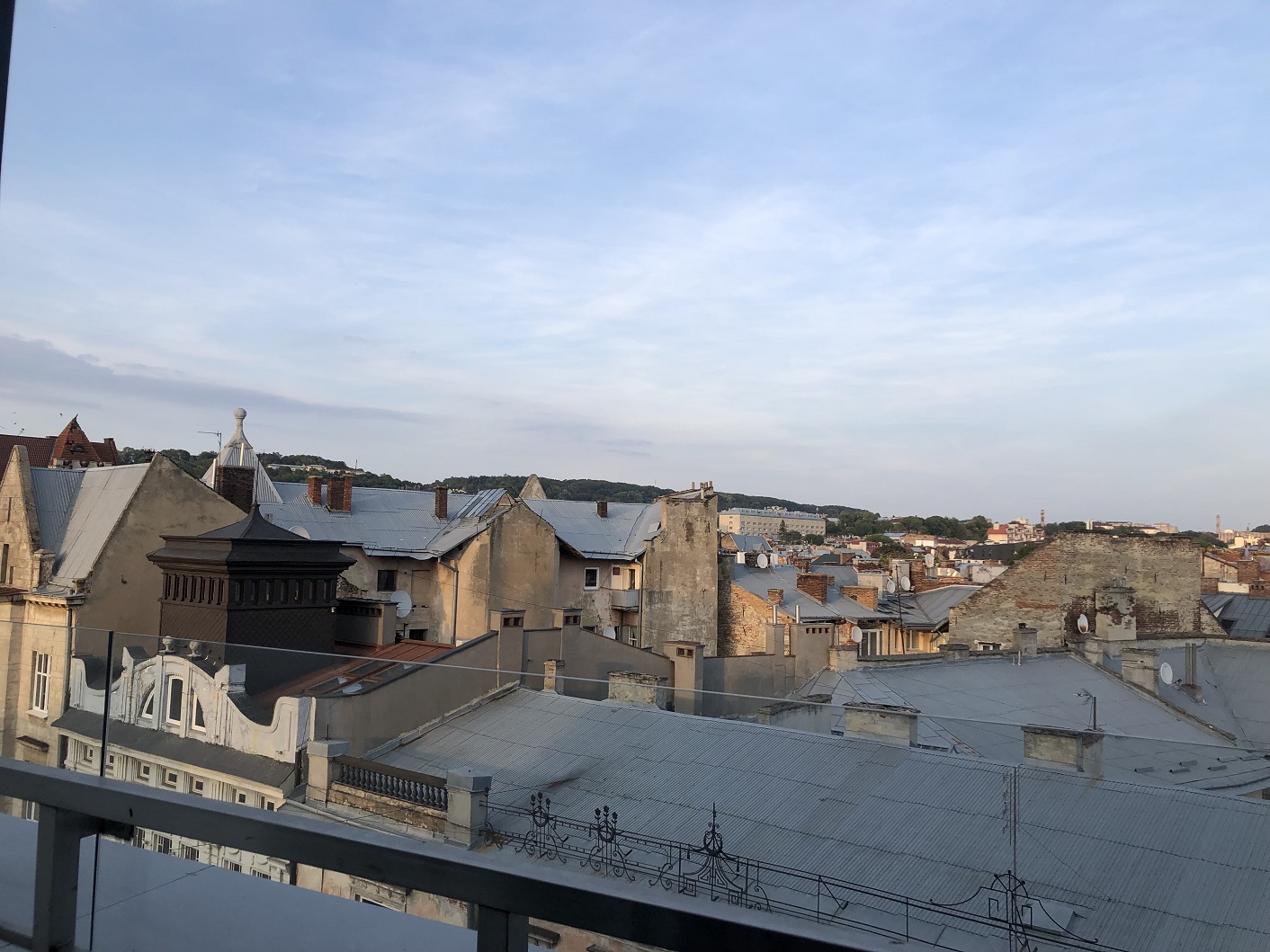 ISLviv pokoj4.JPG