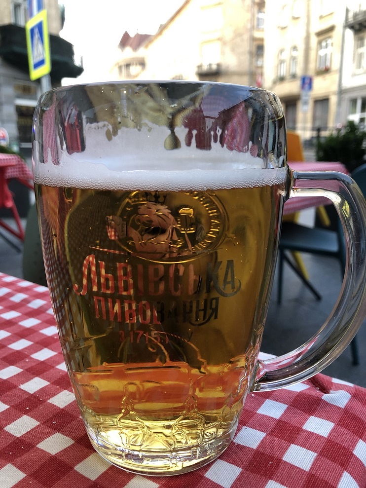 ISLviv wdrink.JPG